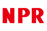 NPR