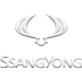 SSAngyong